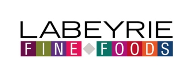 Labeyrie Fine Foods